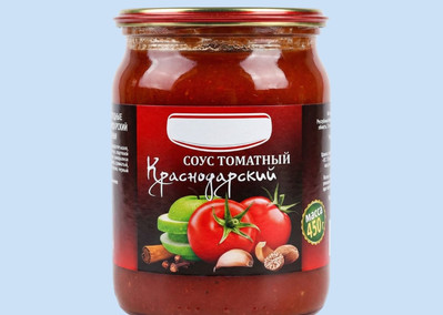 etiketka_dlya_konservov_dlya_ovoshey
