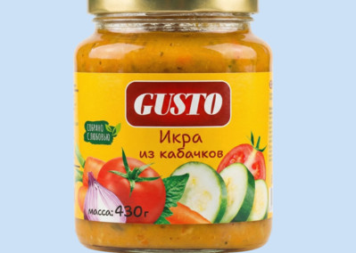 etiketka_dlya_ikri_kabachkov